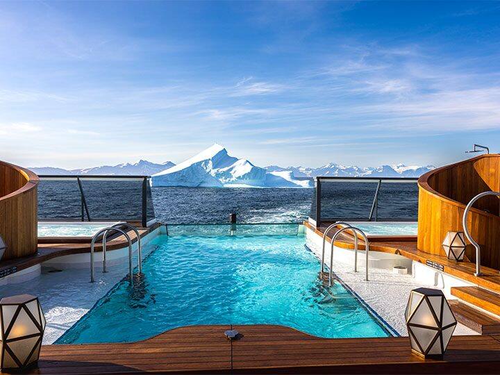 Kombireisen Kreuzfahrt Und Badeurlaub 2026 Kreuzfahrt Und Badeurlaub Kombireisen ⚓ Hotel & Schiff