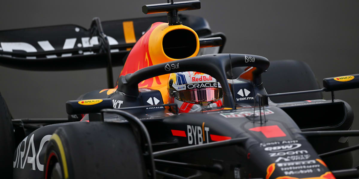 Formel 1 2026 änderungen Formula 1 To Present 2026 Engine Regulations In January