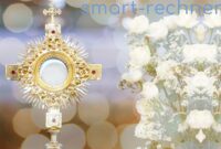 Fronleichnam 2026 Bayern Olympia 2026: Die Angst Vor Der Blamage Fronleichnam 2026 Bayern Olympia 2026: Die Angst Vor Der Blamage