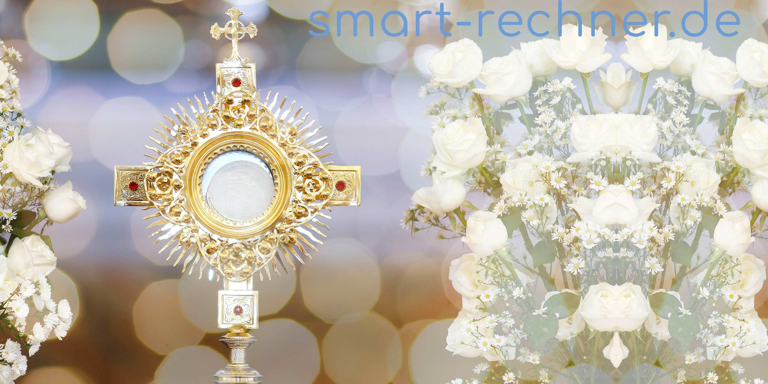 Fronleichnam 2026 Bayern Olympia 2026: Die Angst Vor Der Blamage