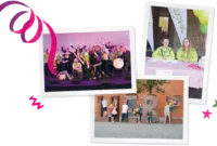 Jugendweihe 2026 Berlin jugendweihe berlin/brandenburg E.v. Jugendweihe 2026 Berlin jugendweihe berlin/brandenburg E.v.