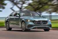 Mercedes Neuheiten 2026 New Mercedes Cla To Be Sportiest Compact Yet In Range Mercedes Neuheiten 2026 New Mercedes Cla To Be Sportiest Compact Yet In Range