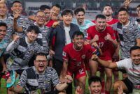 Thailand 2026 Thailand Bags Tomorrowland For 2026 After Scoring Summer Sonic For Thailand 2026 Thailand Bags Tomorrowland For 2026 After Scoring Summer Sonic For