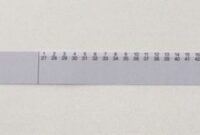 Bußgeldkatalog 2026 Dreko Prüfplaketten Bußgeldkatalog 2026 Dreko Prüfplaketten