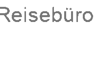 Kreuzfahrt Afrika 2026 kreuzfahrt 2025 » Neue Routen Mit Frühbucher-vorteil Kreuzfahrt Afrika 2026 kreuzfahrt 2025 » Neue Routen Mit Frühbucher-vorteil