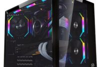 Case 2026 Case: Definition, Types & Examples