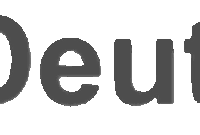 Kalender 2026 Schulferien Deutsche Feiertagen 2026