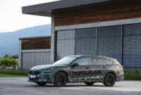 Karosserievarianten Von 2026 škoda Superb škoda superb » Modell Entdecken Karosserievarianten Von 2026 škoda Superb škoda superb » Modell Entdecken