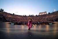 Spielplan Verona 2026 Verona Arena Festival 2024 Spielplan Verona 2026 Verona Arena Festival 2024