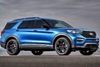 Ford F150 Raptor 2026 2023 ford Bronco Raptor Review: Expert Insights, Pricing, And Trims