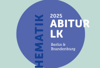 Prüfungsschwerpunkte Abitur Berlin 2026 Abitur Präsentationsprüfung By Pauline On Prezi