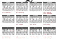 2026 Volkswagen Touran 2026 Calendar Templates And Images