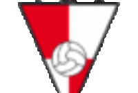 Arosa 2026 #arosa #tourism #clia2025 #cliariverview