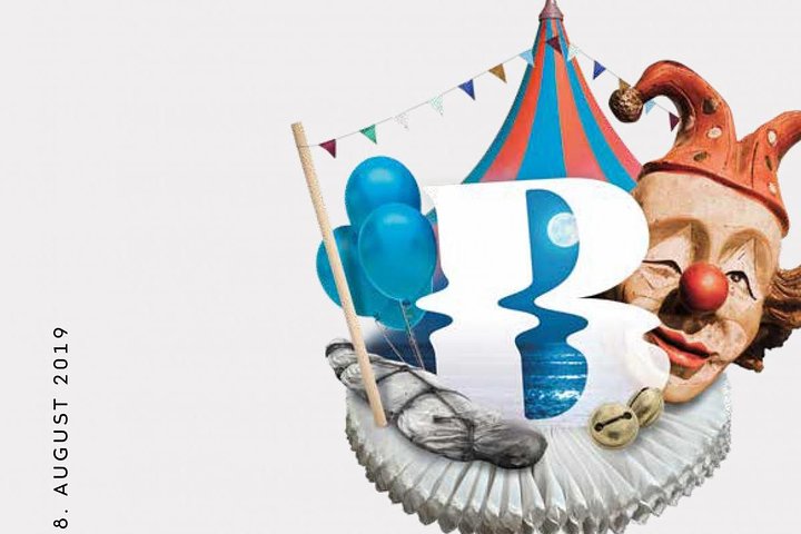 Bregenz Festspiele 2026 Programm Bregenz Festival