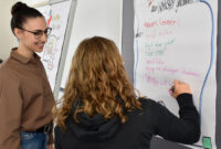 Ausbildungsbeginn 2026 Bewerbungsstart Für Ausbildungsbeginn 2024 Ausbildungsbeginn 2026 Bewerbungsstart Für Ausbildungsbeginn 2024