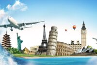 Tour De France 2026 Strecke Best Indian Tour Packages