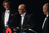 Die Drei Fragezeichen Live Tour 2026 Die Drei Fragezeichen Und Der Dunkle Taipan Live Die Drei Fragezeichen Live Tour 2026 Die Drei Fragezeichen Und Der Dunkle Taipan Live