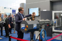 Fensterbau Frontale 2026 fensterbau frontale Nurnberg 2026 Exhibition Info & Hotels Travel2fair Fensterbau Frontale 2026 fensterbau frontale Nurnberg 2026 Exhibition Info & Hotels Travel2fair