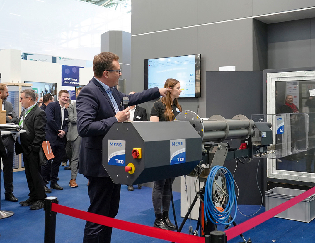 Fensterbau Frontale 2026 fensterbau frontale Nurnberg 2026 Exhibition Info & Hotels Travel2fair