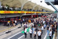 Formel 1 Motoren 2026 Formel 1 Zeigt Neue Autos Für 2026 Formel 1 Motoren 2026 Formel 1 Zeigt Neue Autos Für 2026