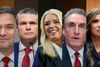 Erhöhung Mindestlohn 2026 Mindestlohn Soll 2024 Und 2025 Steigen