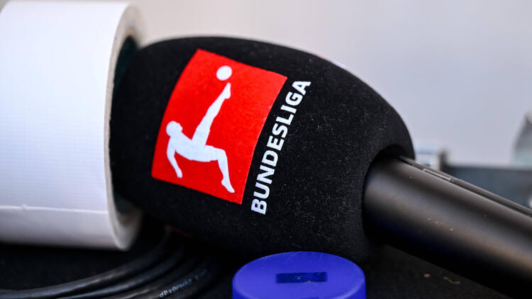  Bundesliga: DFB legt Termine für die Saison 2025/2026 fest Illustration 