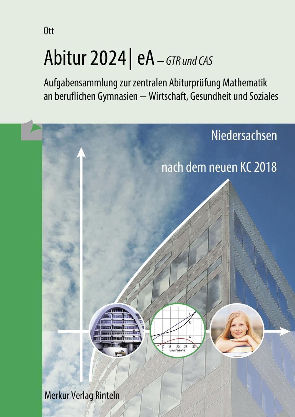 Abiturprüfungen Sachsen 2026 Abiturpruefung Mathematik Cas 2021 Pruefungsteil B