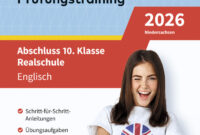 Abschlussprüfung Realschule Bayern 2026 Termine Lernen Für Die abschlussprüfung realschule bayern Abschlussprüfung Realschule Bayern 2026 Termine Lernen Für Die abschlussprüfung realschule bayern
