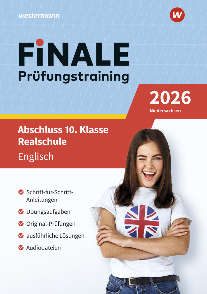 Abschlussprüfung Realschule Bayern 2026 Termine Lernen Für Die abschlussprüfung realschule bayern