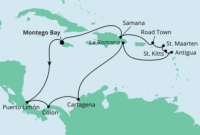 Kreuzfahrt Mittelamerika 2026 2026 Cruises: Best Cruises In 2026 & 2027 Kreuzfahrt Mittelamerika 2026 2026 Cruises: Best Cruises In 2026 & 2027