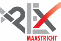 Apex 2026 apex Legends Makes Big Change To How Ranked Trials Work In Season 19 Apex 2026 apex Legends Makes Big Change To How Ranked Trials Work In Season 19