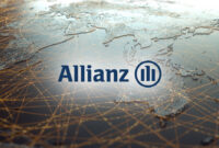 Allianz Arena Konzerte 2026 Allianz Partners Deutschland Allianz Arena Konzerte 2026 Allianz Partners Deutschland