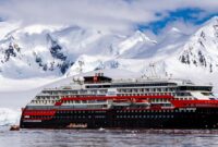 Kreuzfahrt Antarktis 2026 antarktis kreuzfahrt 2025, 2026, 2027 & 2028 Buchen