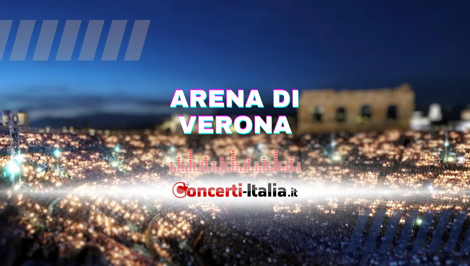 Arena Di Verona Programm 2026 verona arena Tour With Fast Track