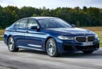 Bmw 1 2026 bmw Desktop Wallpaper Hd Fuelpsibbmw Wallpapers For Windows 11 Bmw 1 2026 bmw Desktop Wallpaper Hd Fuelpsibbmw Wallpapers For Windows 11