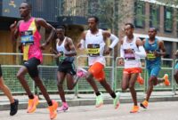 Marathon Kalender 2026 The 8 Best Marathons To Join Marathon Kalender 2026 The 8 Best Marathons To Join