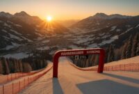 Hahnenkammrennen 2026 Tickets Vip Tickets Hahnenkammrennen 2026 Hahnenkammrennen 2026 Tickets Vip Tickets Hahnenkammrennen 2026
