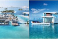 Costa Dubai 2026 Costa Toscana Dubai , Abu Dhabi Cruise Upto 35% Off Costa Dubai 2026 Costa Toscana Dubai , Abu Dhabi Cruise Upto 35% Off