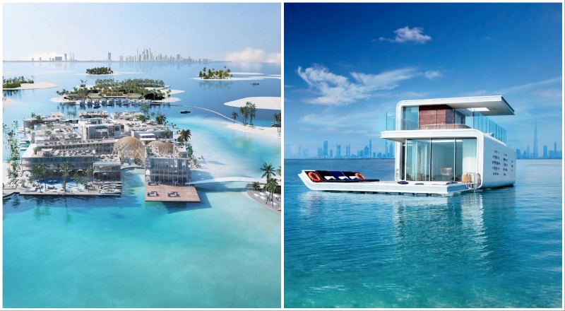 Costa Dubai 2026 Costa Toscana Dubai , Abu Dhabi Cruise Upto 35% Off