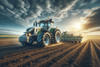 Schafskälte 2026 schafskälte 2026