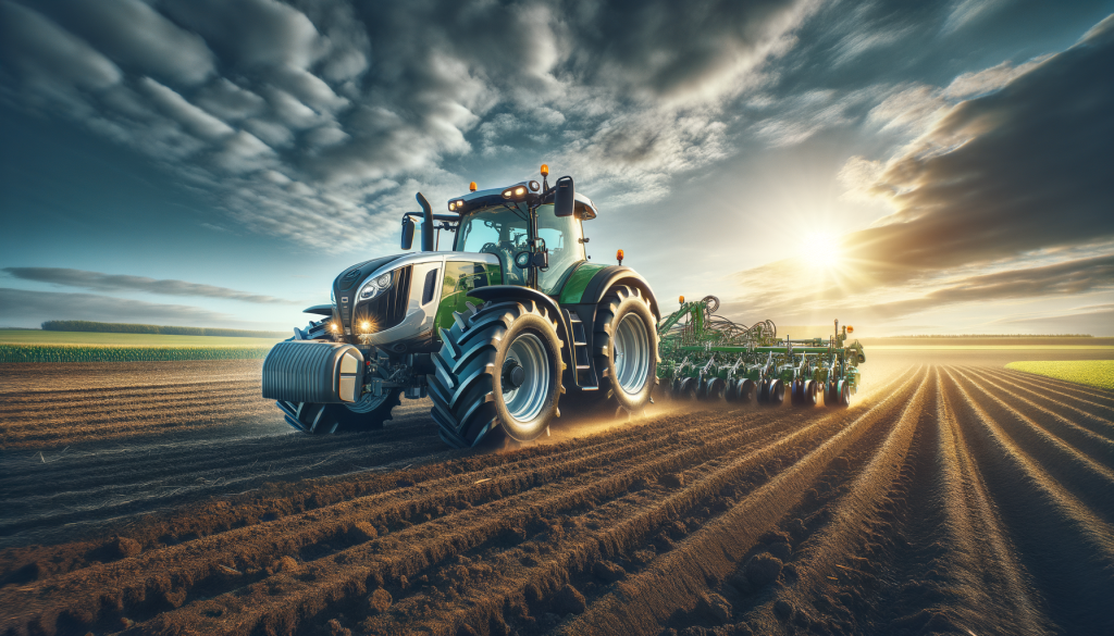 Schafskälte 2026 schafskälte 2026