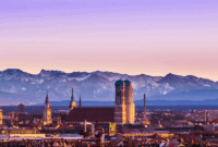 Analytica 2026 München Analytica Conference 2024