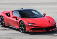 Ferrari Roma 2026 ferrari, ferrari 458 Italia, Car Wallpapers Hd / Desktop And Mobile …