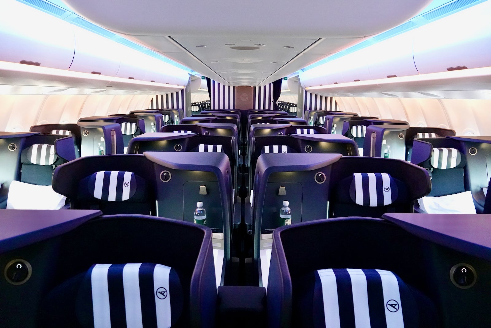  Condor will fly to Miami starting in 2024 - The Points Guy 