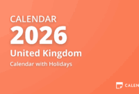 Konzert Highlights 2026 World Cruise 2026 Konzert Highlights 2026 World Cruise 2026