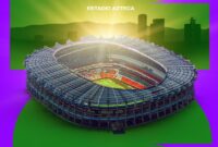 Aida Mexiko 2026 Aida Opens Bookings For 2024 Summer Season Aida Mexiko 2026 Aida Opens Bookings For 2024 Summer Season