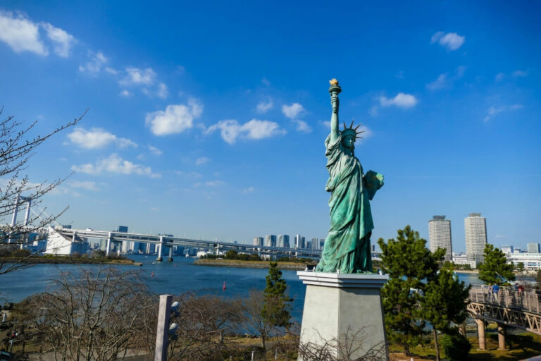 Bundesliga 2026 Rechte Bundesliga-tv-rechte Bis 2029: Wer Ab 2025/26 Was Zeigt