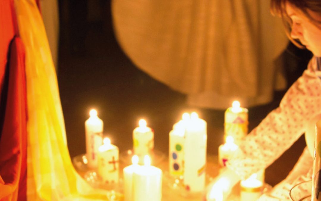 Ostertage 2026 12,328 2026 Year Images, Stock Photos & Vectors