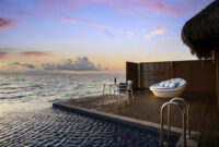 Malediven Urlaub 2026 All Inclusive Mit Flug Und Hotel malediven urlaub 2024 Günstig mit Alltours