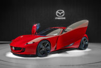 Mazda Cx-5 2026 Preis Mazda Cx-5 2025